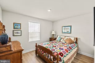 7009 Haskell Ct, Fredericksburg, VA 22407 - Photo 15
