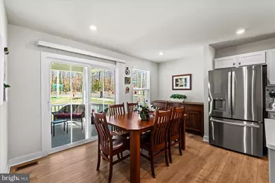 7009 Haskell Court, Fredericksburg, VA 22407 - Photo 9