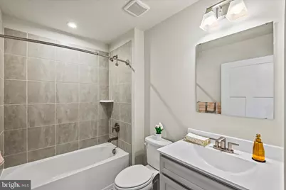 7009 Haskell Court, Fredericksburg, VA 22407 - Photo 17