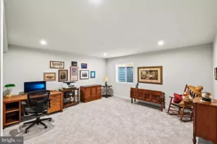 7009 Haskell Ct, Fredericksburg, VA 22407 - Photo 23