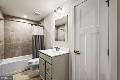 7009 Haskell Court, Fredericksburg, VA 22407 - Photo 25