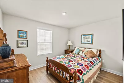 7009 Haskell Court, Fredericksburg, VA 22407 - Photo 17