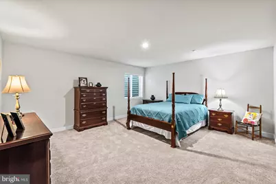 7009 Haskell Court, Fredericksburg, VA 22407 - Photo 23