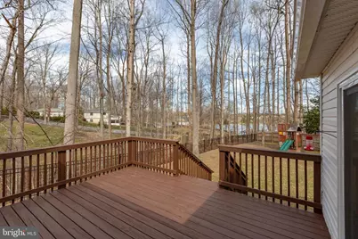 15109 Poplar Court, Orange, VA 22960 - Photo 3