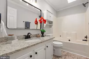 15109 Poplar Ct, Orange, VA 22960 - Photo 25