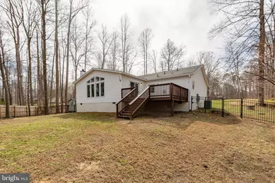 15109 Poplar Court, Orange, VA 22960 - Photo 39
