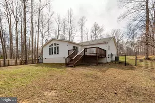 15109 Poplar Ct, Orange, VA 22960 - Photo 39