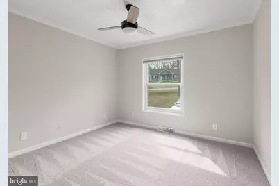 15109 Poplar Court, Orange, VA 22960 - Photo 21