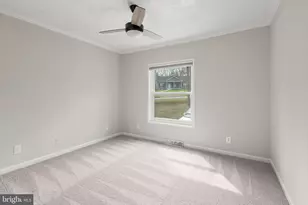 15109 Poplar Ct, Orange, VA 22960 - Photo 21