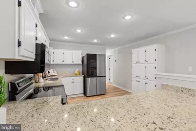 15109 Poplar Court, Orange, VA 22960 - Photo 5