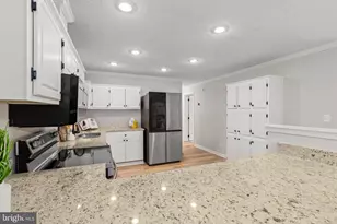 15109 Poplar Ct, Orange, VA 22960 - Photo 5