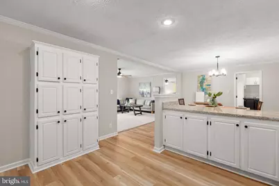 15109 Poplar Court, Orange, VA 22960 - Photo 7