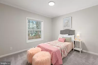 15109 Poplar Court, Orange, VA 22960 - Photo 19