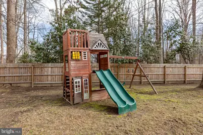 15109 Poplar Court, Orange, VA 22960 - Photo 37