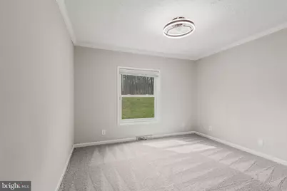 15109 Poplar Court, Orange, VA 22960 - Photo 23