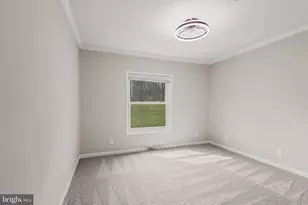 15109 Poplar Ct, Orange, VA 22960 - Photo 23