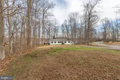 15109 Poplar Court, Orange, VA 22960 - Photo 45