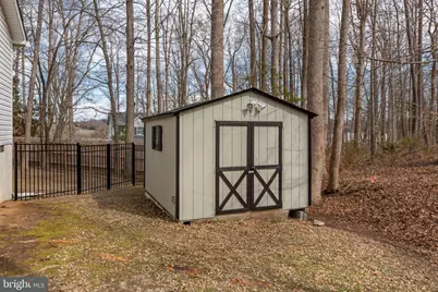15109 Poplar Court, Orange, VA 22960 - Photo 51
