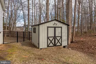 15109 Poplar Ct, Orange, VA 22960 - Photo 51