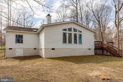 15109 Poplar Court, Orange, VA 22960 - Photo 43