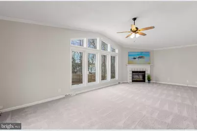 15109 Poplar Court, Orange, VA 22960 - Photo 15