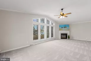 15109 Poplar Ct, Orange, VA 22960 - Photo 15