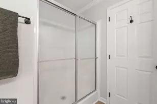 15109 Poplar Ct, Orange, VA 22960 - Photo 33