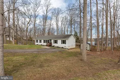 15109 Poplar Court, Orange, VA 22960 - Photo 47