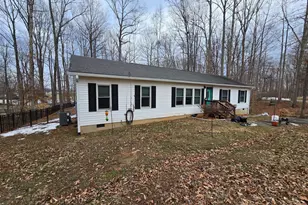 15109 Poplar Ct, Orange, VA 22960 - Photo 1