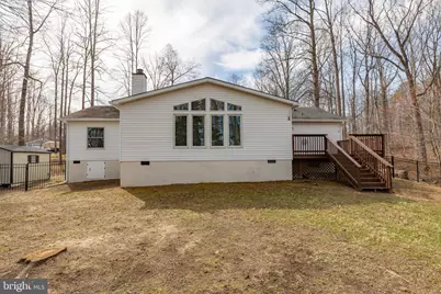 15109 Poplar Court, Orange, VA 22960 - Photo 41