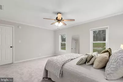 15109 Poplar Court, Orange, VA 22960 - Photo 29
