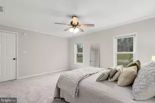 15109 Poplar Ct, Orange, VA 22960 - Photo 29