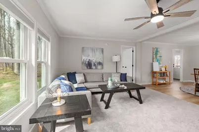 15109 Poplar Court, Orange, VA 22960 - Photo 11