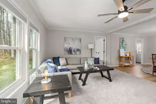 15109 Poplar Ct, Orange, VA 22960 - Photo 11