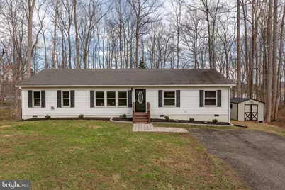 15109 Poplar Court, Orange, VA 22960 - Photo 49