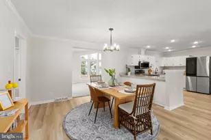 15109 Poplar Ct, Orange, VA 22960 - Photo 9