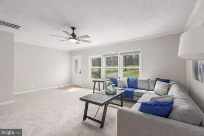 15109 Poplar Court, Orange, VA 22960 - Photo 13