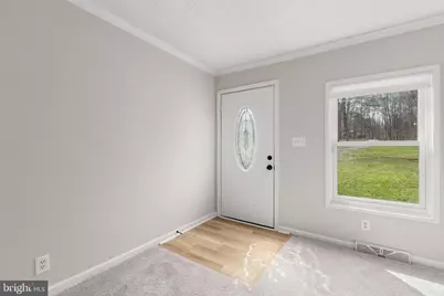 15109 Poplar Court, Orange, VA 22960 - Photo 35