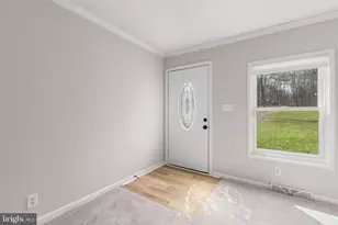 15109 Poplar Ct, Orange, VA 22960 - Photo 35