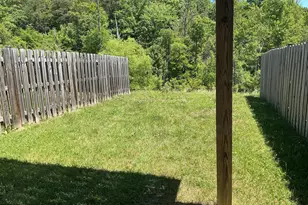4629 Wensel Rd, Fredericksburg, VA 22408 - Photo 29