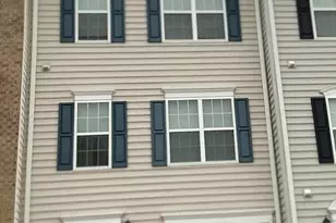 4629 Wensel Rd, Fredericksburg, VA 22408 - Photo 1