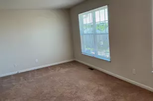 4629 Wensel Rd, Fredericksburg, VA 22408 - Photo 21
