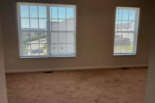 4629 Wensel Rd, Fredericksburg, VA 22408 - Photo 19