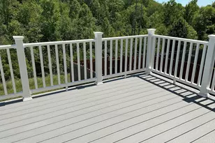 4629 Wensel Rd, Fredericksburg, VA 22408 - Photo 13