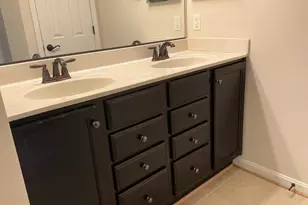 4629 Wensel Rd, Fredericksburg, VA 22408 - Photo 25