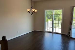 4629 Wensel Rd, Fredericksburg, VA 22408 - Photo 11