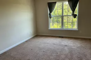 4629 Wensel Rd, Fredericksburg, VA 22408 - Photo 23