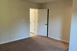 4629 Wensel Rd, Fredericksburg, VA 22408 - Photo 7