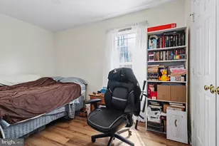 10806 Mountain Laurel Ct, Spotsylvania, VA 22553 - Photo 21