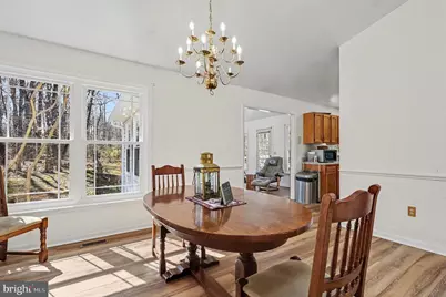 10806 Mountain Laurel Court, Spotsylvania, VA 22553 - Photo 9